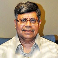 Adnan Sabir