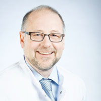 Albrecht Eisert