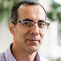 Ali Nokhodchi