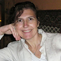 Beata Skibska