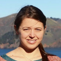 Christine Probst