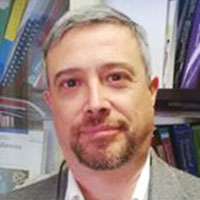 Daniel Oscar Cicero