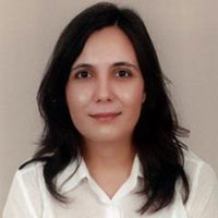 Dicle Sener Okur