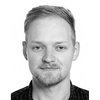 Dirk Lindenblatt