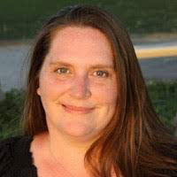 Heather O'Neill