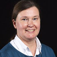 Helen Osborn