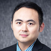 Jianqin Lu