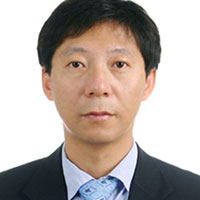 Jong-Ki Kim