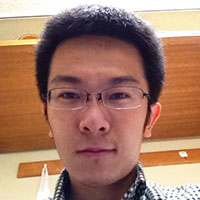 Jufeng Xia