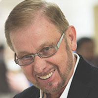 Karol Bruzik