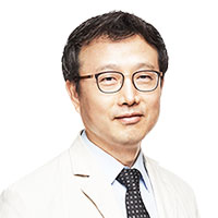 Kyung-Soo Kim