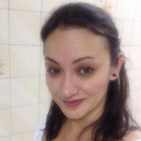 Liliam Katsue Harada