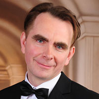 Mariusz Mojzych
