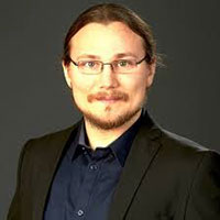 Martin Empting