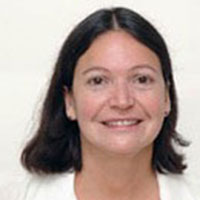 Mildred Acevedo Duncan