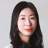 Minkyoung Kim