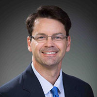 Mitch A. Phelps