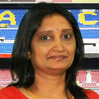 Moganavelli Singh