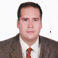 Oguz Mutlu