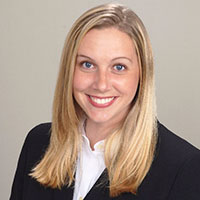 Pamela Spicer