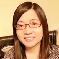 Ping Ji