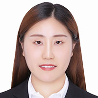 Qingjie Guo
