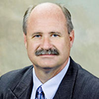 Robert M. Lust