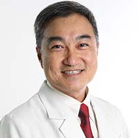 Steven Cheng Toa LOH