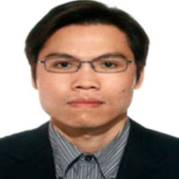 Yangchao Chen