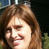 Yulia Sidorova