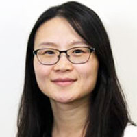 Zhao Li