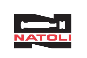 Natoli