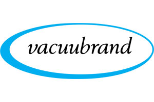 Vacuumbrand