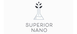 Superior Nano
