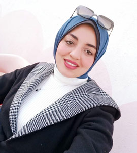 Aliaa A. Abd Elfadel