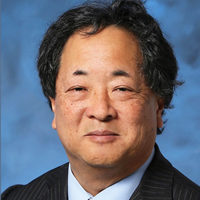 David Imagawa