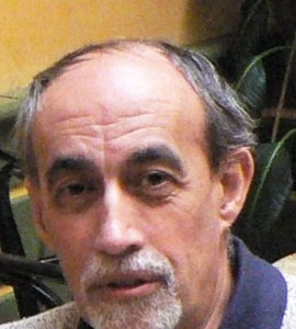 Celerino Abad-Zapatero