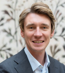 Jakub Piwowarski