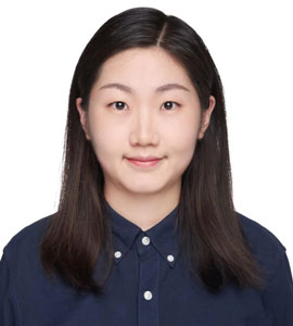 Jinli Wang