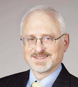 Kenneth A. Jacobson