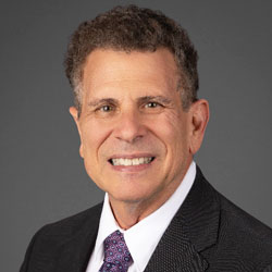 Kenneth C. Waterman