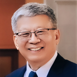 Ming Hu