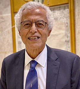Nagy Habib