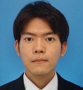 Naoaki Tanabe