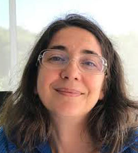 Patrícia Rijo