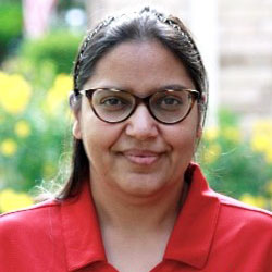 Rashim Singh