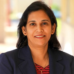 Sai Koka